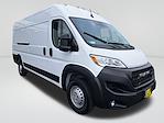 2024 Ram ProMaster 3500 High Roof 159 WB ext, Cargo Van 7D0289 for sale #7D0289 - photo 4