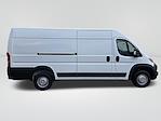 2024 Ram ProMaster 3500 High Roof 159 WB ext, Cargo Van 7D0289 for sale #7D0289 - photo 5