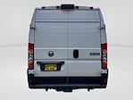 2024 Ram ProMaster 3500 High Roof 159 WB ext, Cargo Van 7D0289 for sale #7D0289 - photo 8