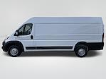 2024 Ram ProMaster 3500 High Roof 159 WB ext, Cargo Van 7D0289 for sale #7D0289 - photo 10