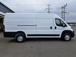 2024 Ram ProMaster 3500 High Roof 159 WB ext, Cargo Van 7D0289 for sale #7D0289 - photo 5