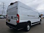2024 Ram ProMaster 3500 High Roof 159 WB ext, Cargo Van 7D0289 for sale #7D0289 - photo 6