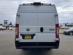 2024 Ram ProMaster 3500 High Roof 159 WB ext, Cargo Van 7D0289 for sale #7D0289 - photo 7