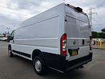 2024 Ram ProMaster 3500 High Roof 159 WB ext, Cargo Van 7D0289 for sale #7D0289 - photo 8