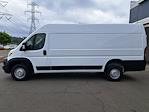 2024 Ram ProMaster 3500 High Roof 159 WB ext, Cargo Van 7D0289 for sale #7D0289 - photo 9