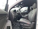 2025 Ram 3500 Tradesman Crew Cab 60 CA 4WD, Knapheide Service Body 7D0294 for sale #7D0294 - photo 5