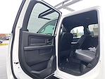 2025 Ram 3500 Tradesman Crew Cab 60 CA 4WD, Knapheide Service Body 7D0294 for sale #7D0294 - photo 6