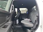 2025 Ram 3500 Tradesman Crew Cab 60 CA 4WD, Knapheide Service Body 7D0294 for sale #7D0294 - photo 7