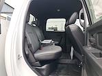 2025 Ram 3500 Tradesman Crew Cab 60 CA 4WD, Knapheide Service Body 7D0294 for sale #7D0294 - photo 9