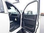 2025 Ram 3500 Tradesman Crew Cab 60 CA 4WD, Knapheide Service Body 7D0294 for sale #7D0294 - photo 10