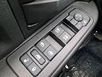 2025 Ram 3500 Tradesman Crew Cab 60 CA 4WD, Knapheide Service Body 7D0294 for sale #7D0294 - photo 20