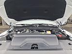 2025 Ram 3500 Tradesman Crew Cab 60 CA 4WD, Knapheide Service Body 7D0294 for sale #7D0294 - photo 21