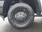 2025 Ram 3500 Tradesman Crew Cab 60 CA 4WD, Knapheide Service Body 7D0294 for sale #7D0294 - photo 23