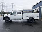 2025 Ram 3500 Tradesman Crew Cab 60 CA 4WD, Knapheide Service Body 7D0294 for sale #7D0294 - photo 26