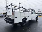 2025 Ram 3500 Tradesman Crew Cab 60 CA 4WD, Knapheide Service Body 7D0294 for sale #7D0294 - photo 2