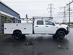 2025 Ram 3500 Tradesman Crew Cab 60 CA 4WD, Knapheide Service Body 7D0294 for sale #7D0294 - photo 28