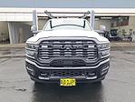 2025 Ram 3500 Tradesman Crew Cab 60 CA 4WD, Knapheide Service Body 7D0294 for sale #7D0294 - photo 3