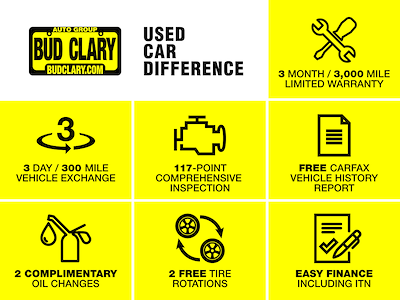 2019 Ford F-550 Crew Cab DRW 4WD Landscape Dump for sale #7D0299A - photo 1