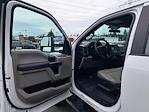 2019 Ford F-550 Crew Cab DRW 4WD Landscape Dump for sale #7D0299A - photo 9