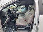 2019 Ford F-550 Crew Cab DRW 4WD Landscape Dump for sale #7D0299A - photo 10
