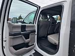2019 Ford F-550 Crew Cab DRW 4WD Landscape Dump for sale #7D0299A - photo 11