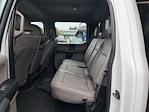 2019 Ford F-550 Crew Cab DRW 4WD Landscape Dump for sale #7D0299A - photo 12