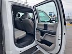 2019 Ford F-550 Crew Cab DRW 4WD Landscape Dump for sale #7D0299A - photo 13