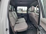 2019 Ford F-550 Crew Cab DRW 4WD Landscape Dump for sale #7D0299A - photo 14