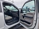 2019 Ford F-550 Crew Cab DRW 4WD Landscape Dump for sale #7D0299A - photo 15