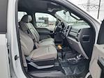 2019 Ford F-550 Crew Cab DRW 4WD Landscape Dump for sale #7D0299A - photo 16