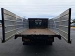 2019 Ford F-550 Crew Cab DRW 4WD Landscape Dump for sale #7D0299A - photo 18