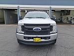 2019 Ford F-550 Crew Cab DRW 4WD Landscape Dump for sale #7D0299A - photo 3