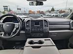 2019 Ford F-550 Crew Cab DRW 4WD Landscape Dump for sale #7D0299A - photo 19