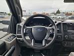 2019 Ford F-550 Crew Cab DRW 4WD Landscape Dump for sale #7D0299A - photo 20