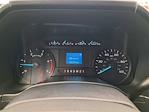 2019 Ford F-550 Crew Cab DRW 4WD Landscape Dump for sale #7D0299A - photo 21