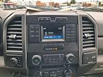 2019 Ford F-550 Crew Cab DRW 4WD Landscape Dump for sale #7D0299A - photo 22