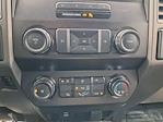 2019 Ford F-550 Crew Cab DRW 4WD Landscape Dump for sale #7D0299A - photo 23