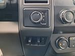 2019 Ford F-550 Crew Cab DRW 4WD Landscape Dump for sale #7D0299A - photo 24