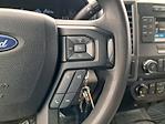2019 Ford F-550 Crew Cab DRW 4WD Landscape Dump for sale #7D0299A - photo 26