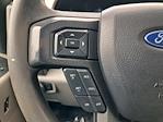 2019 Ford F-550 Crew Cab DRW 4WD Landscape Dump for sale #7D0299A - photo 27