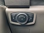 2019 Ford F-550 Crew Cab DRW 4WD Landscape Dump for sale #7D0299A - photo 28