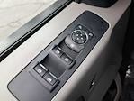 2019 Ford F-550 Crew Cab DRW 4WD Landscape Dump for sale #7D0299A - photo 29