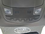 2019 Ford F-550 Crew Cab DRW 4WD Landscape Dump for sale #7D0299A - photo 30