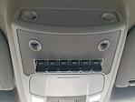 2019 Ford F-550 Crew Cab DRW 4WD Landscape Dump for sale #7D0299A - photo 31