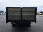 2019 Ford F-550 Crew Cab DRW 4WD Landscape Dump for sale #7D0299A - photo 5