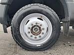 2019 Ford F-550 Crew Cab DRW 4WD Landscape Dump for sale #7D0299A - photo 8