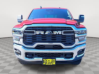 2025 Ram 2500 Crew Cab 4WD Pickup for sale #7D0318 - photo 2