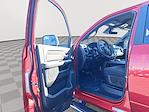 2025 Ram 2500 Crew Cab 4WD Pickup for sale #7D0318 - photo 10
