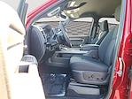 2025 Ram 2500 Crew Cab 4WD Pickup for sale #7D0318 - photo 11