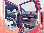 2025 Ram 2500 Crew Cab 4WD Pickup for sale #7D0318 - photo 14
